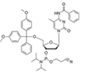  5-Me-DMT-dC(Bz)-CE-Phosphoramidite